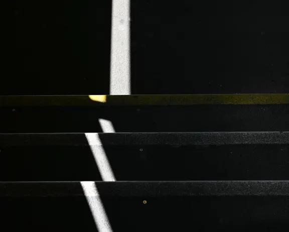 Konibet Casino Stuðningur